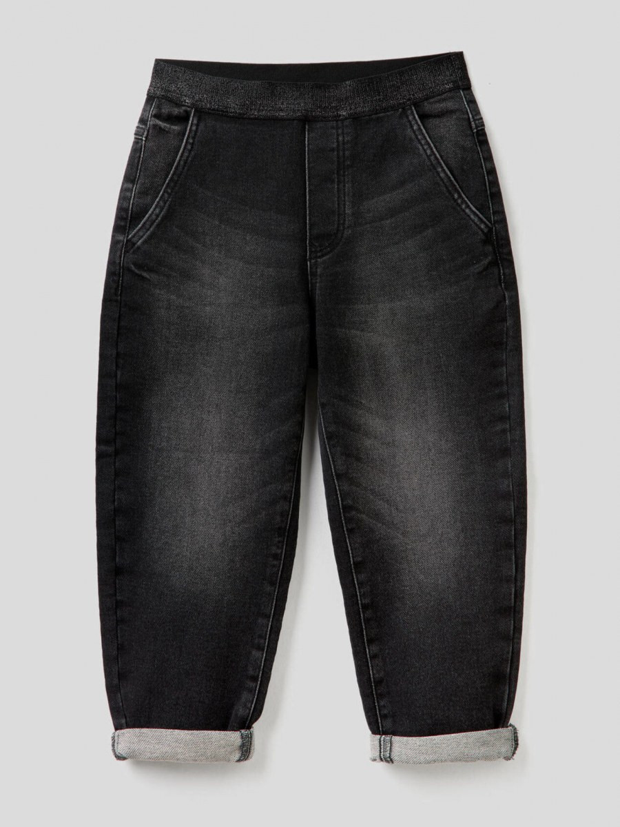 Benetton dečije pantalone 