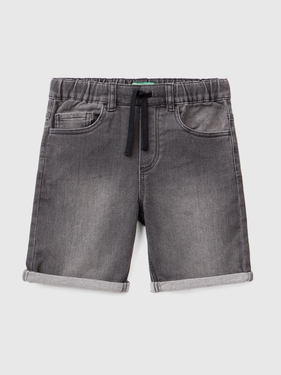 Benetton dečije bermude 