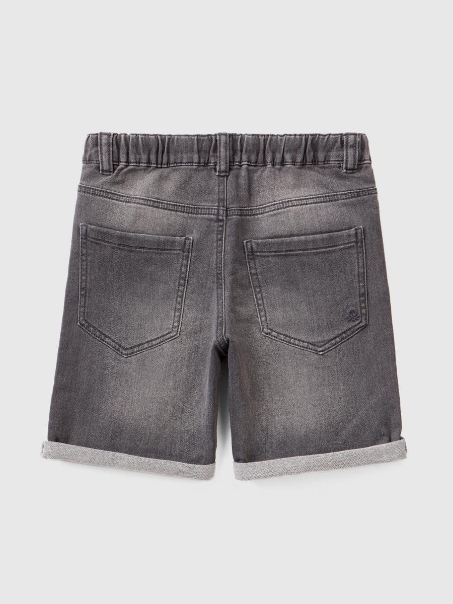 Benetton dečije bermude 