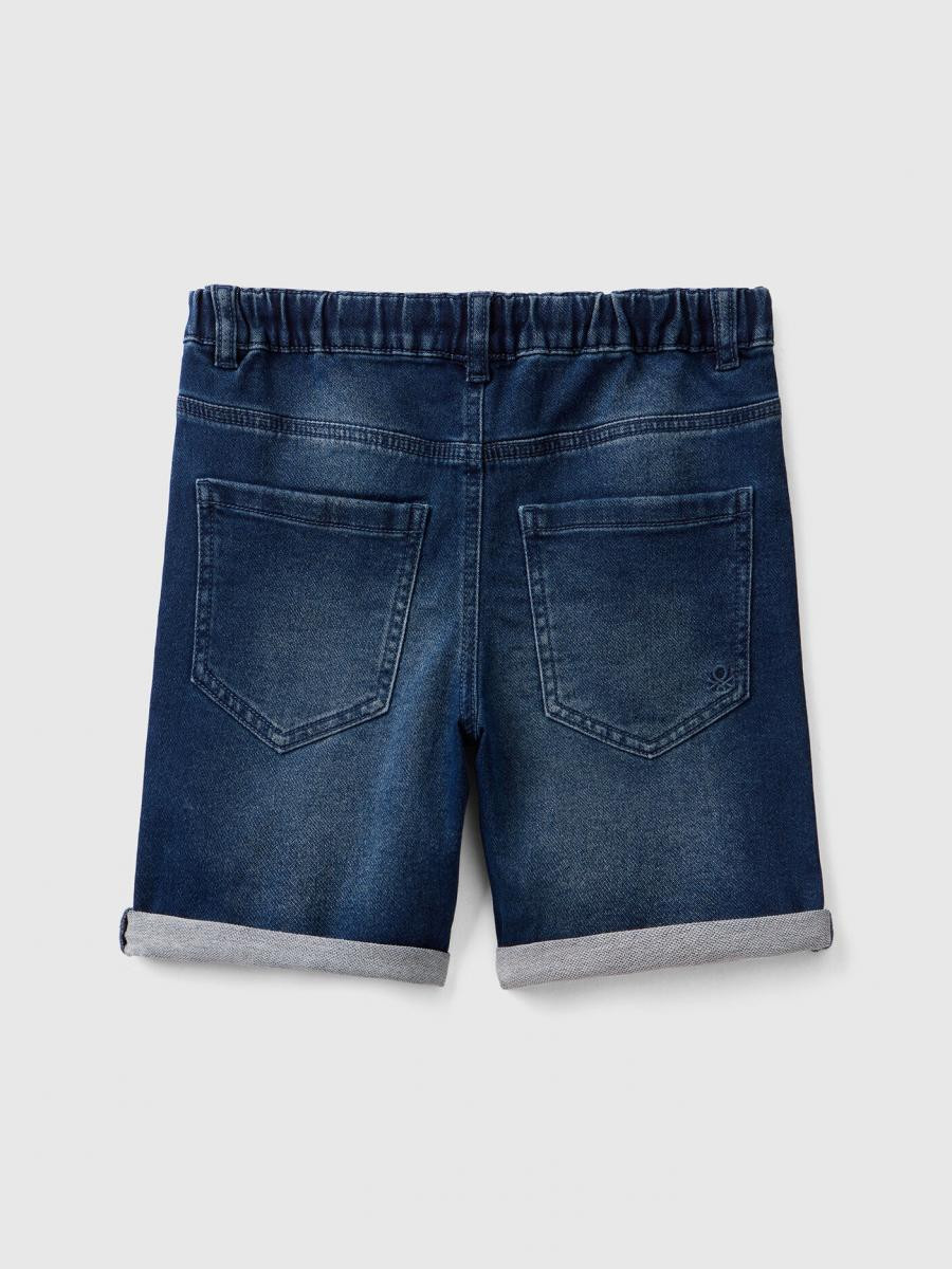 Benetton dečije bermude 