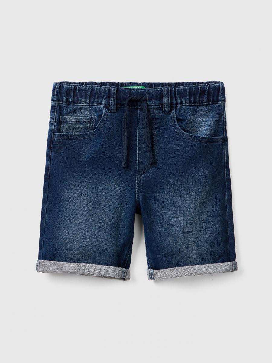 Benetton dečije bermude 