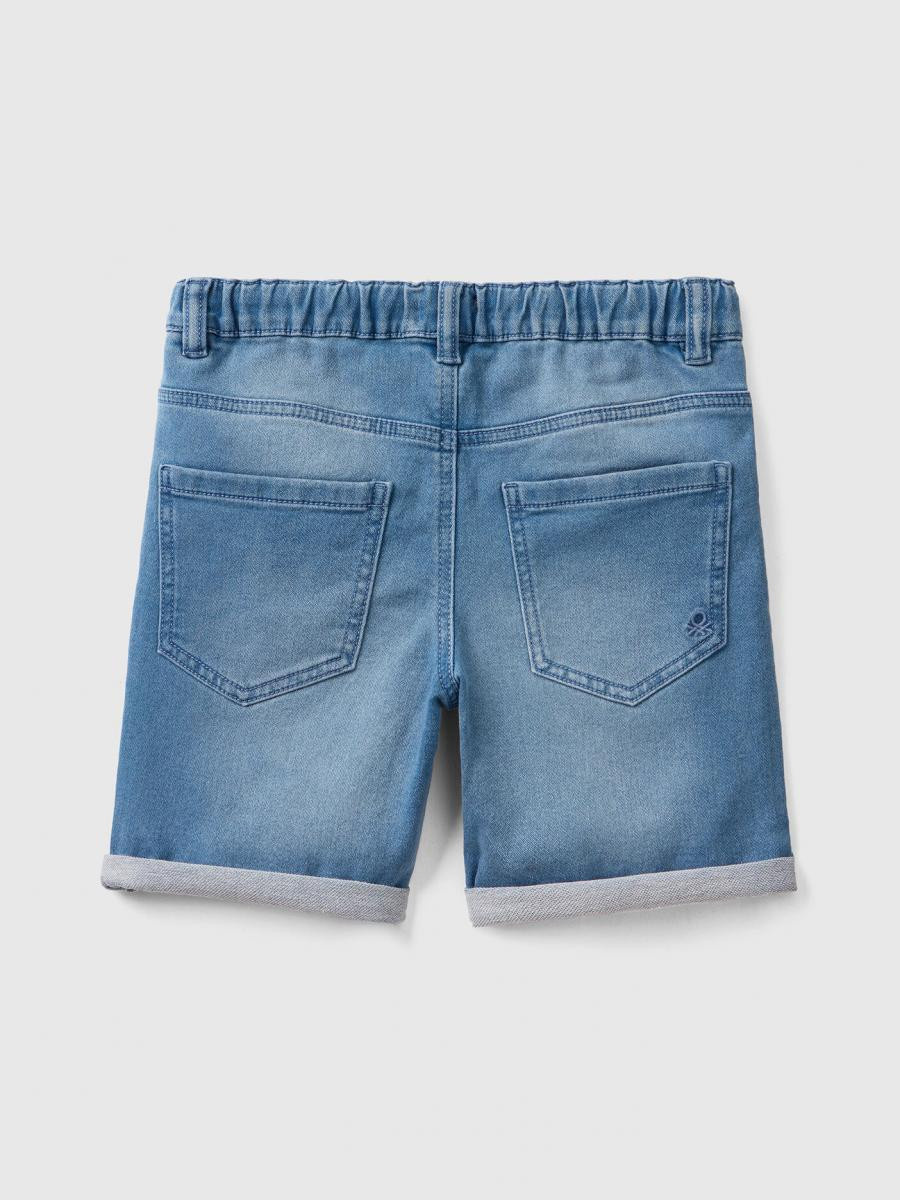 Benetton dečije bermude 