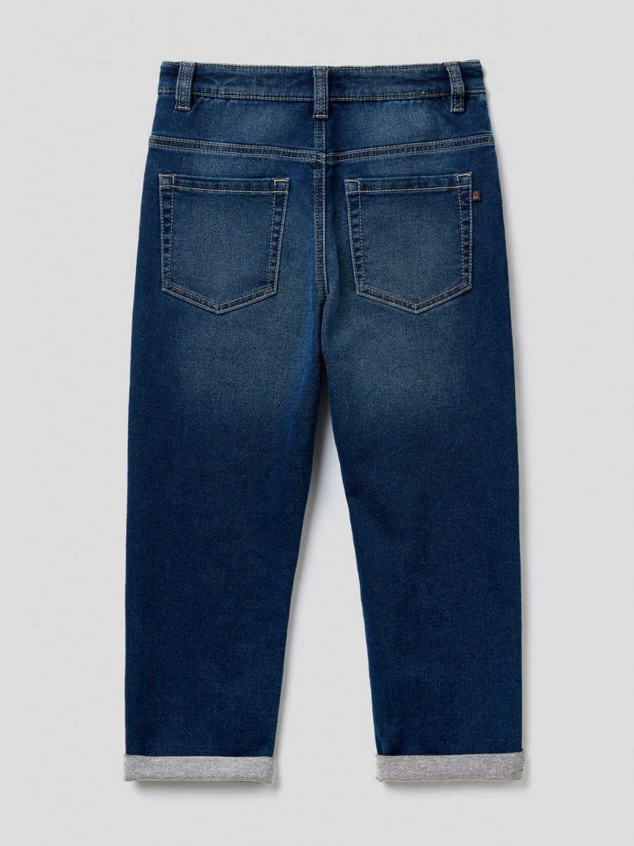 Benetton dečije pantalone 