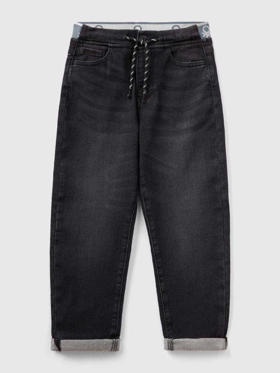 Benetton dečije farmerke 