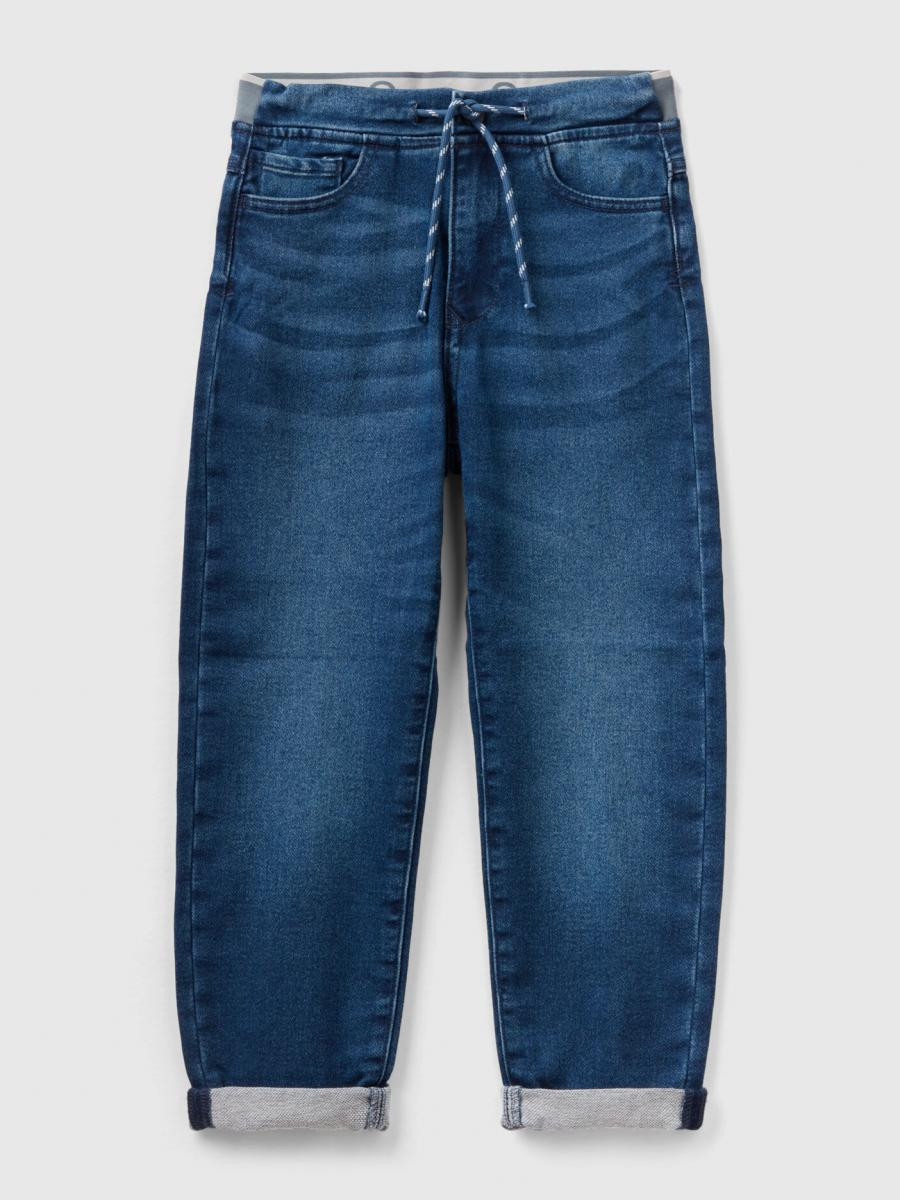 Benetton dečije farmerke 