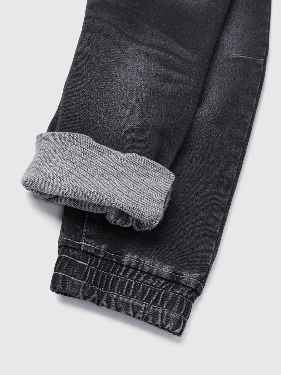 Benetton dečije farmerke 