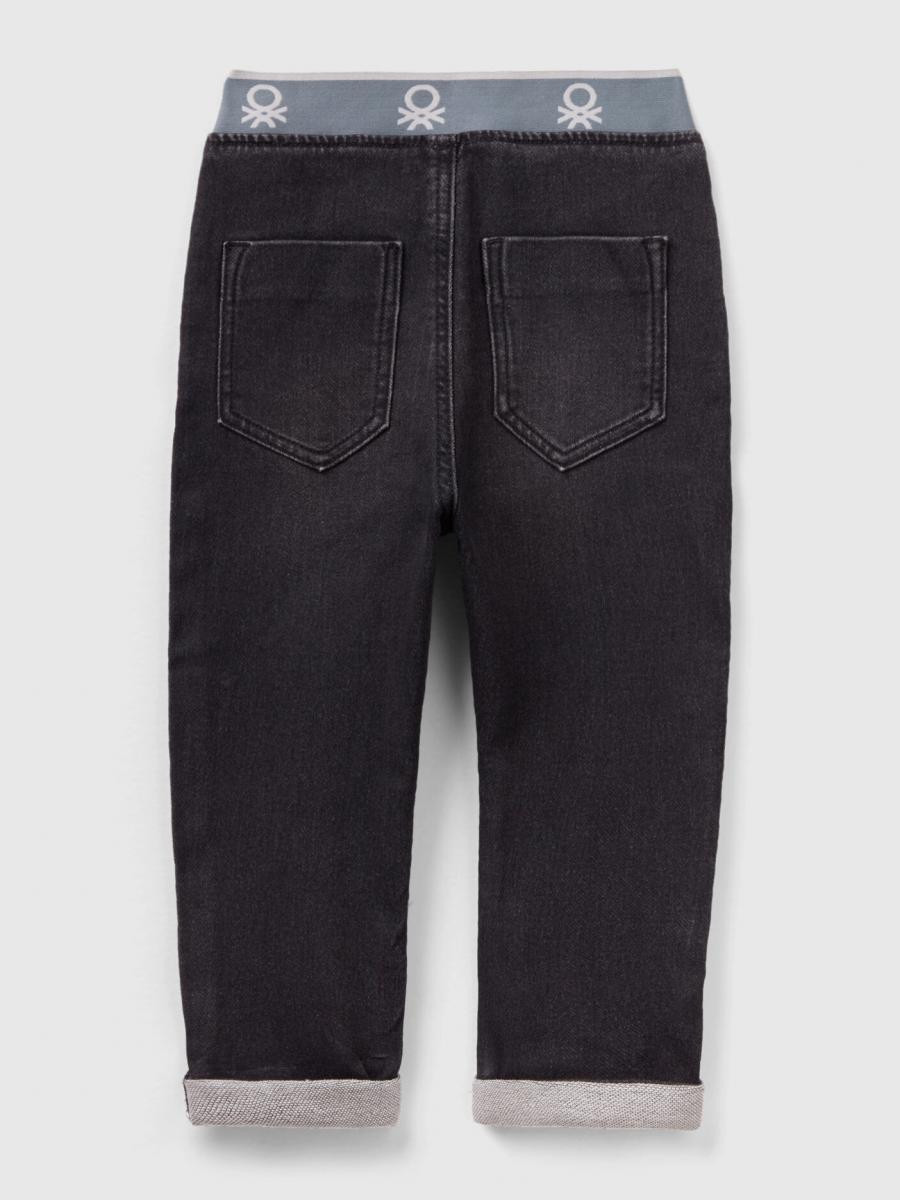 Benetton dečije farmerke 