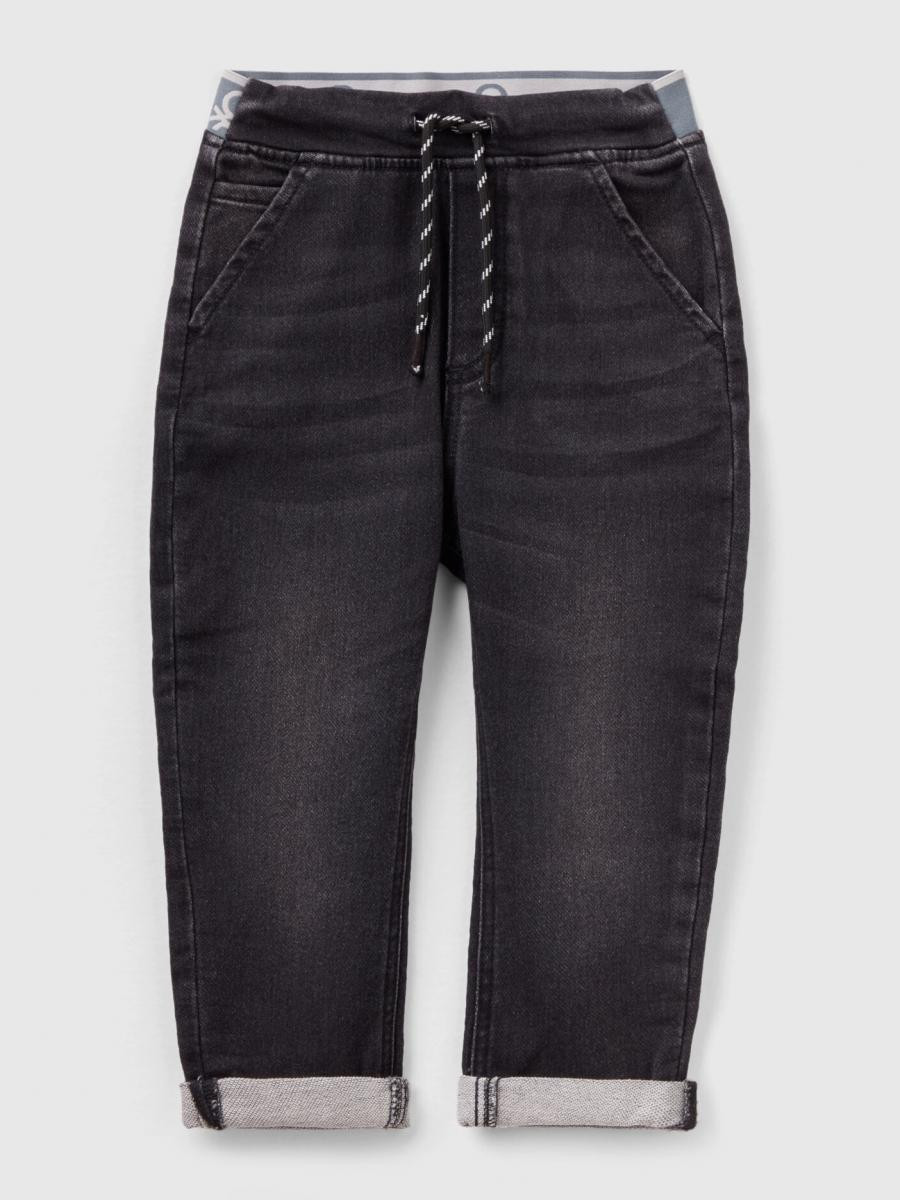 Benetton dečije farmerke 