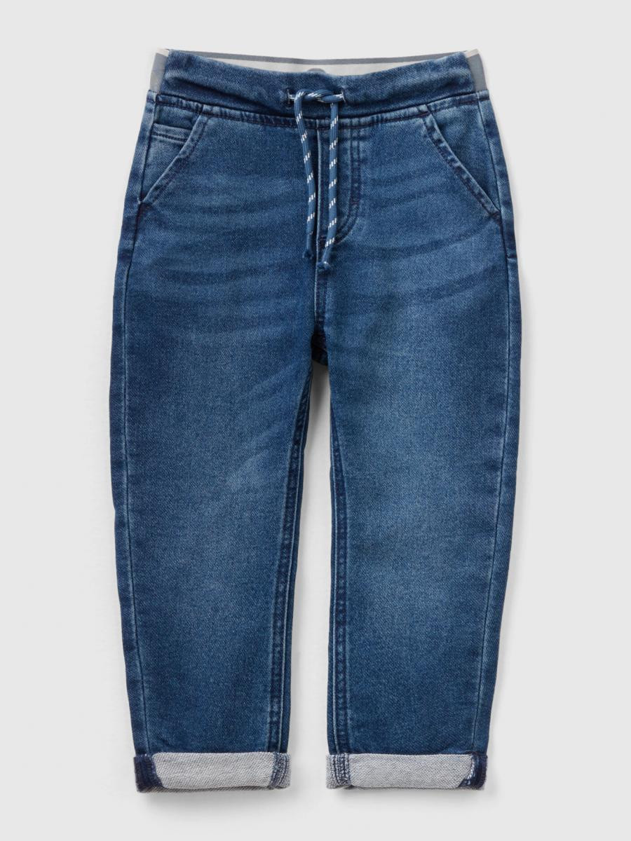 Benetton dečije farmerke 