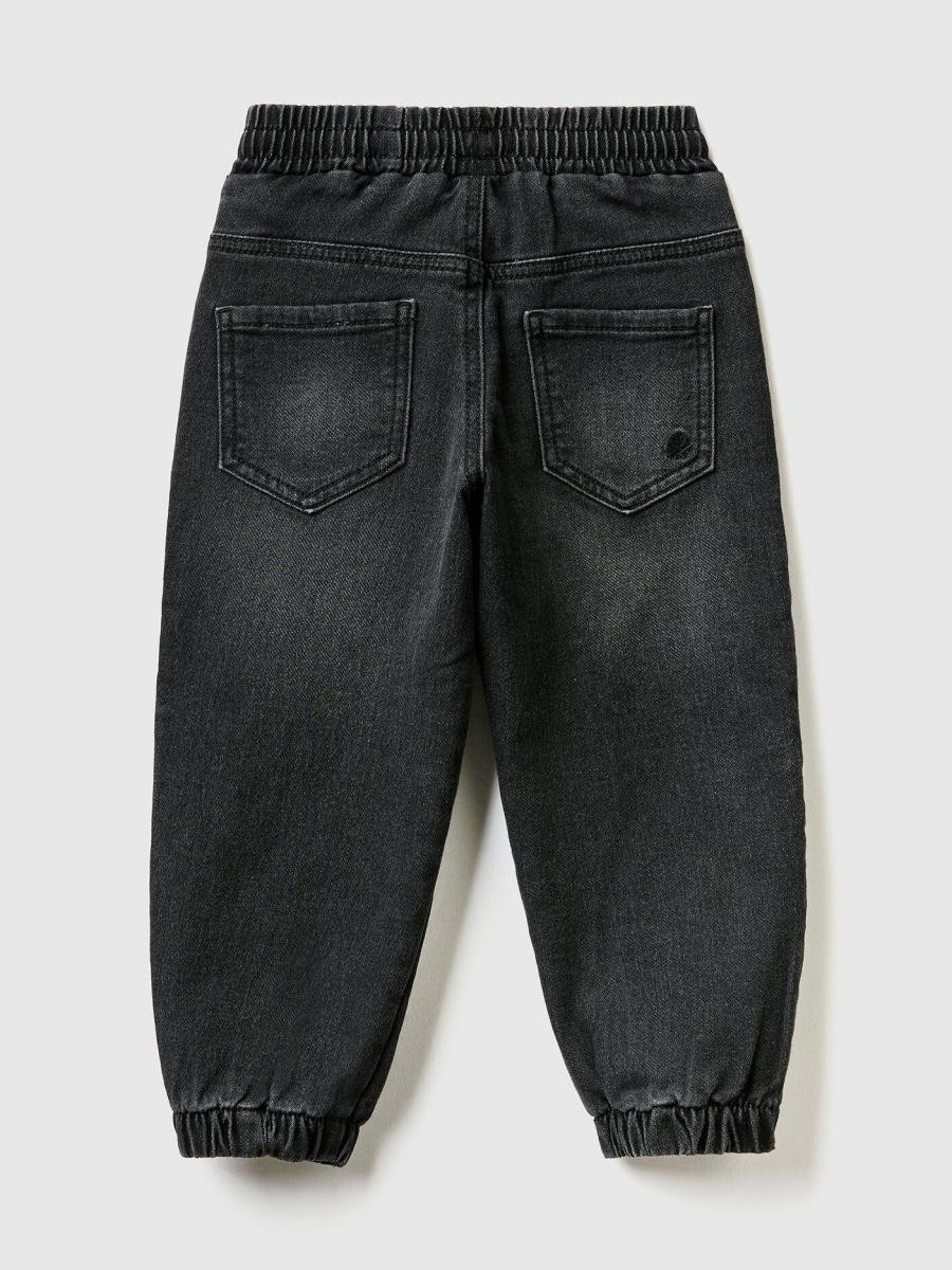 Benetton dečije farmerke 