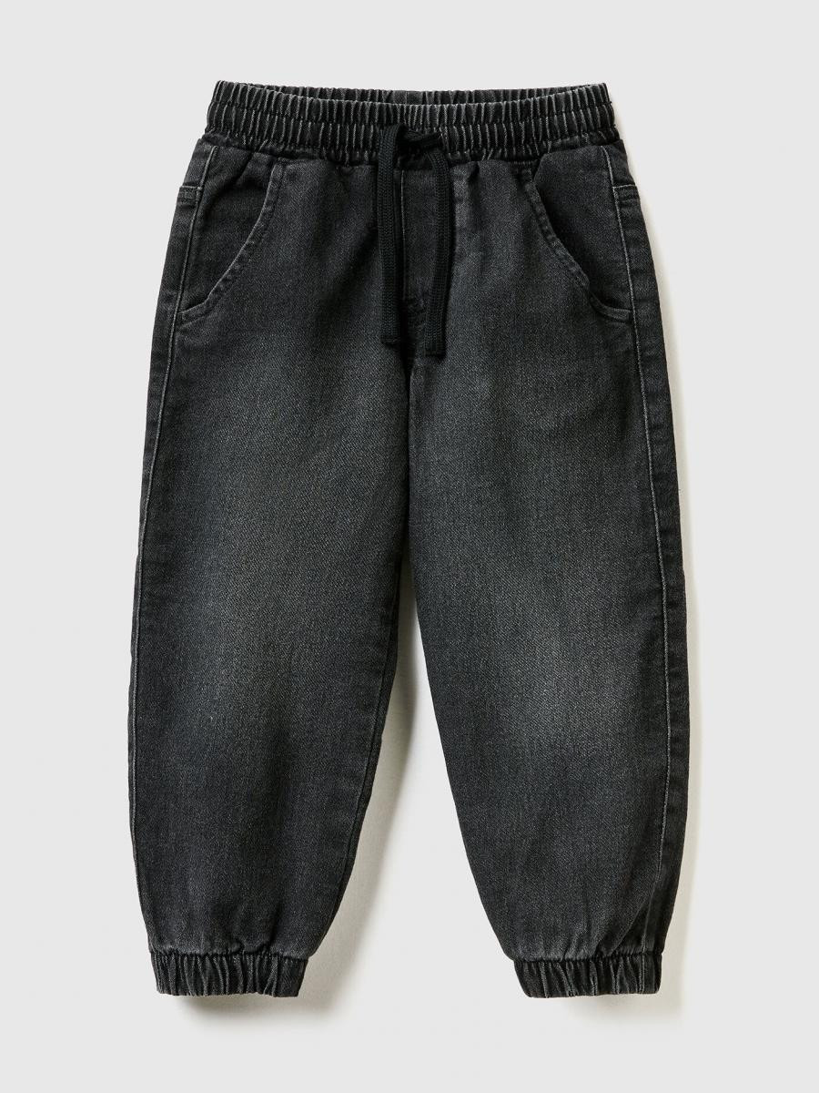 Benetton dečije farmerke 