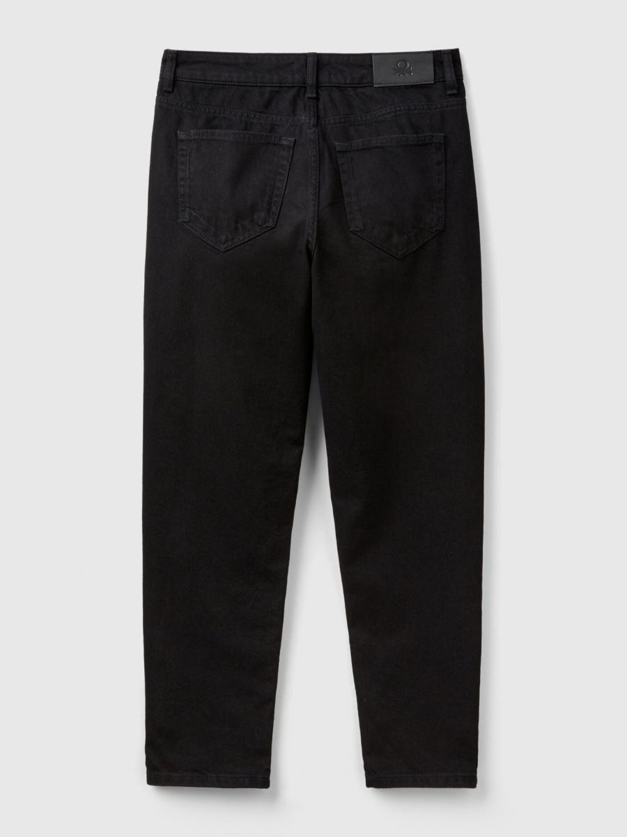 Benetton ženske farmerke 