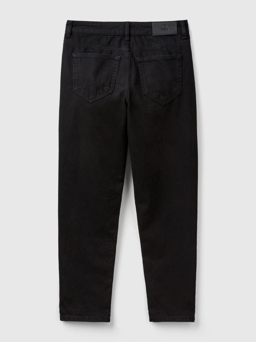 Benetton ženske farmerke 