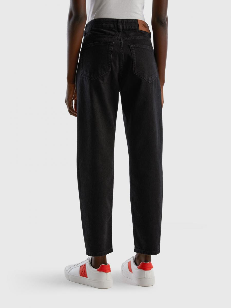 Benetton ženske farmerke 