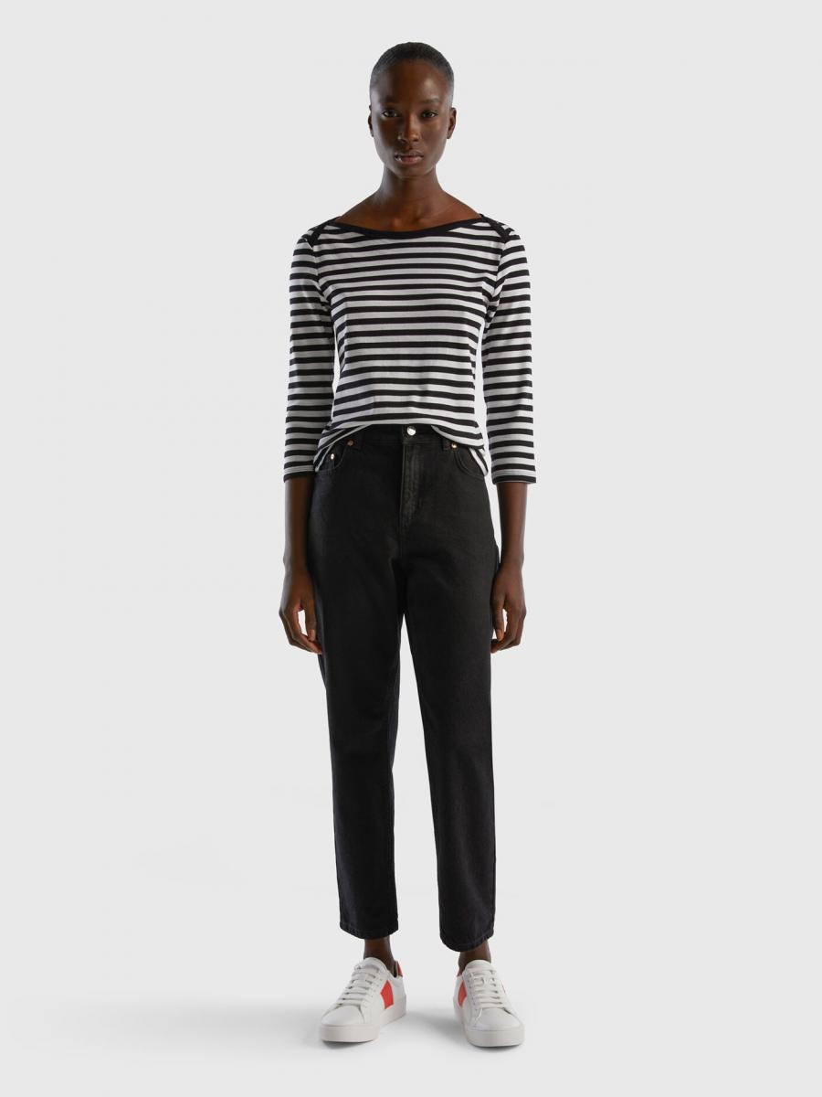 Benetton ženske farmerke 