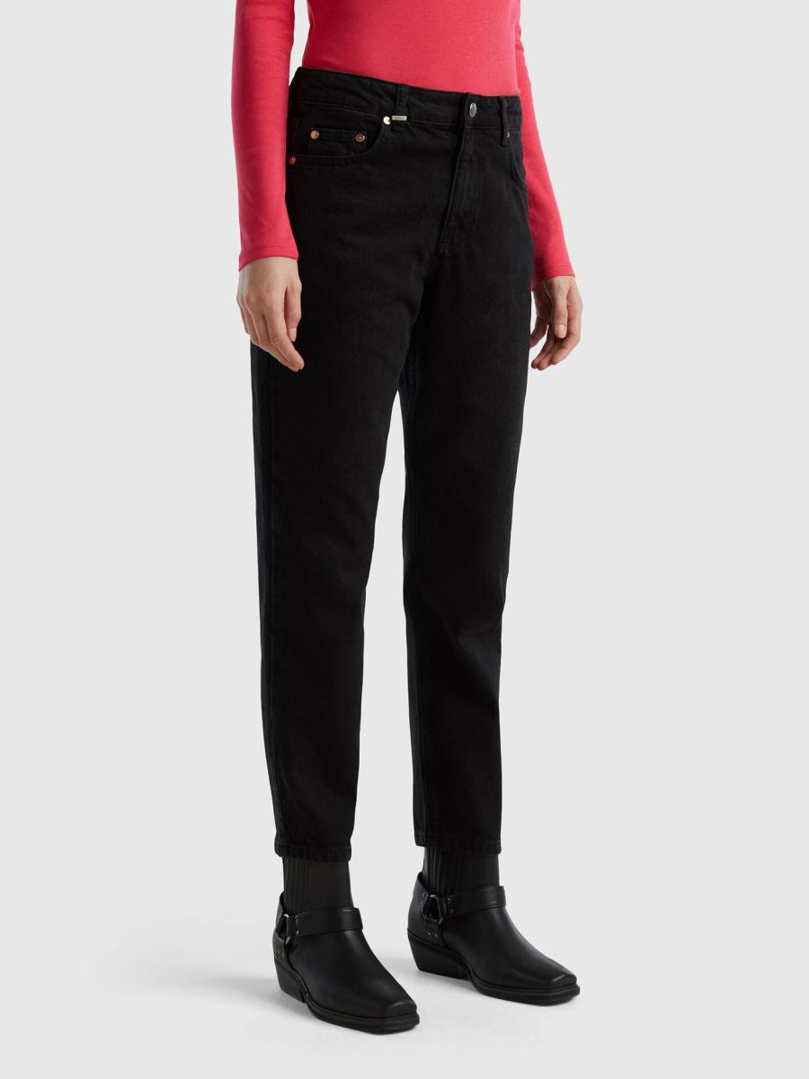 Benetton ženske farmerke 