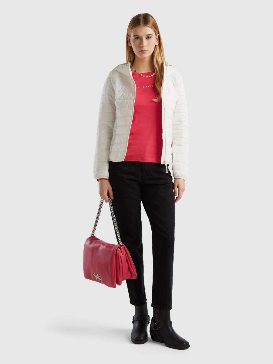 Benetton ženske farmerke 