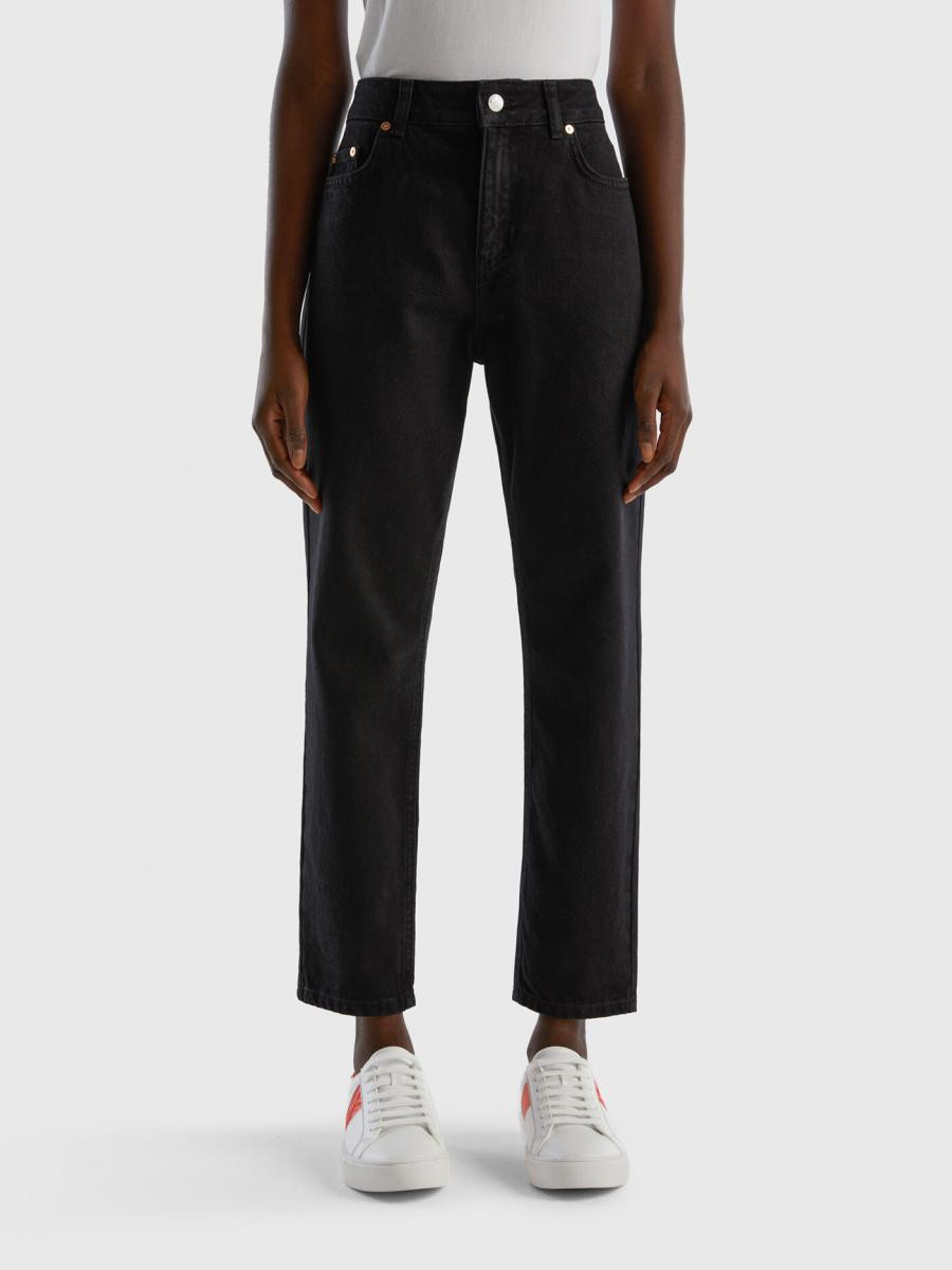 Benetton ženske farmerke 