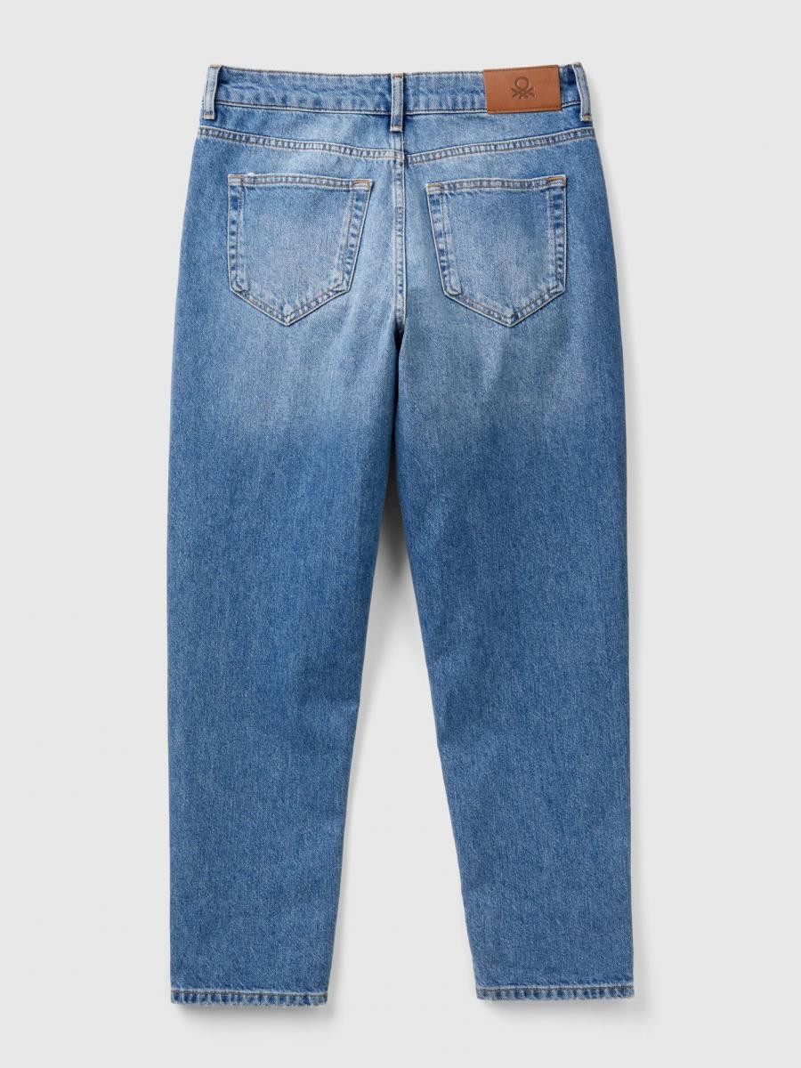 Benetton ženske farmerke 