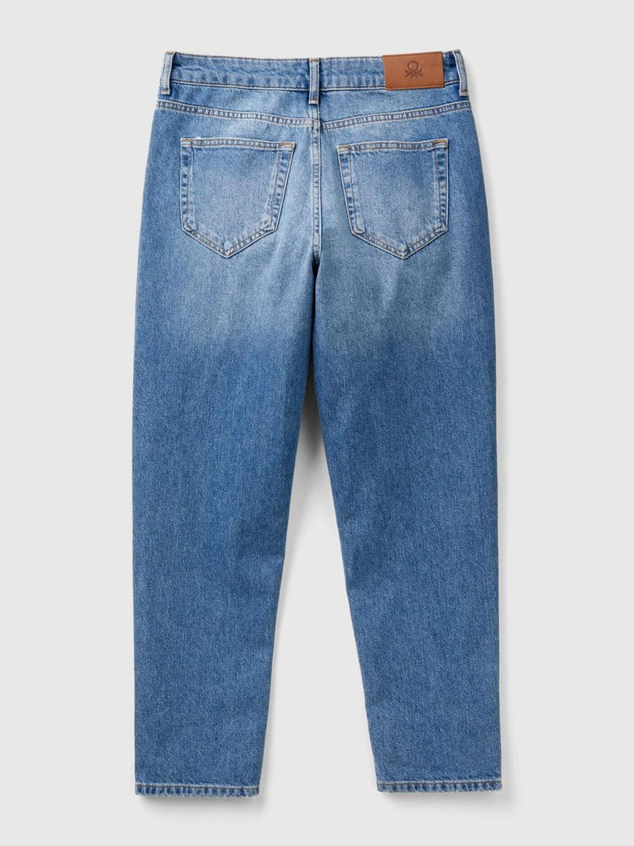 Benetton ženske farmerke 