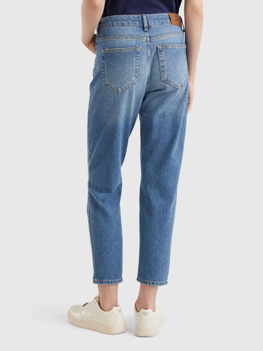 Benetton ženske farmerke 