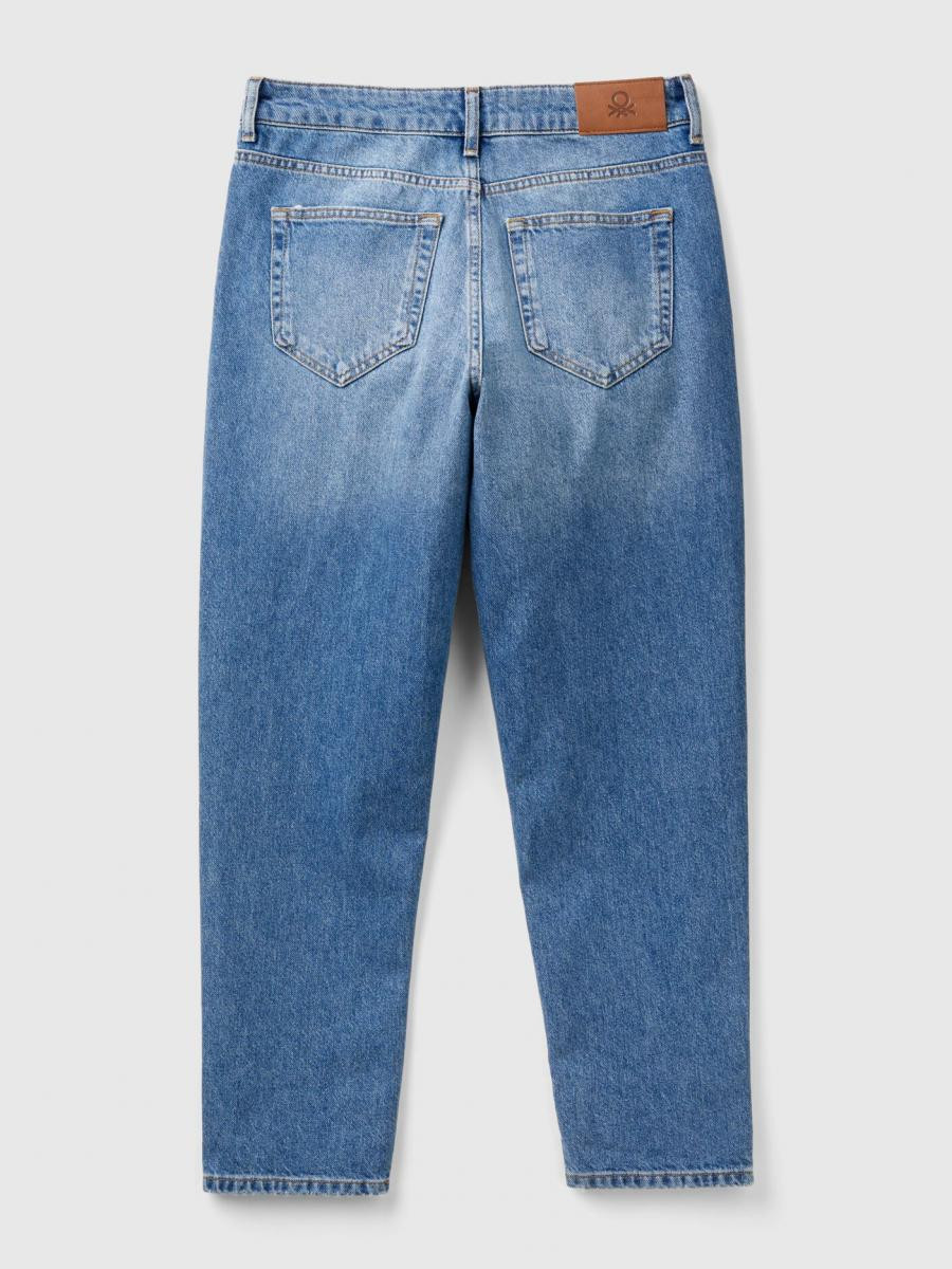 Benetton ženske farmerke 