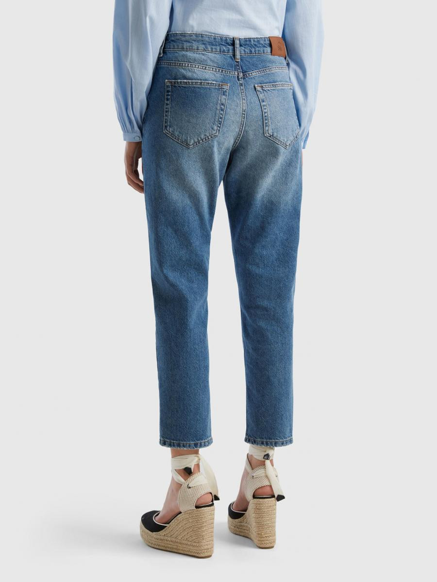 Benetton ženske farmerke 