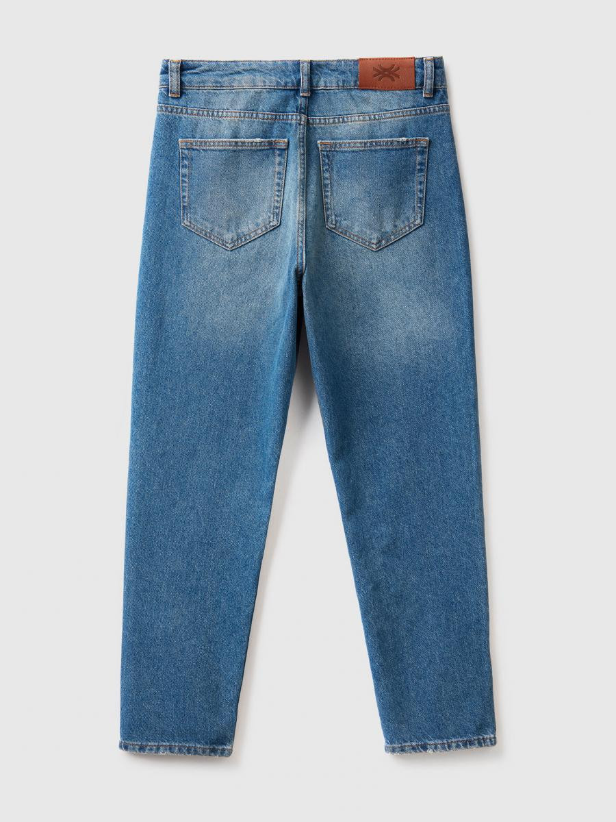 Benetton ženske farmerke 