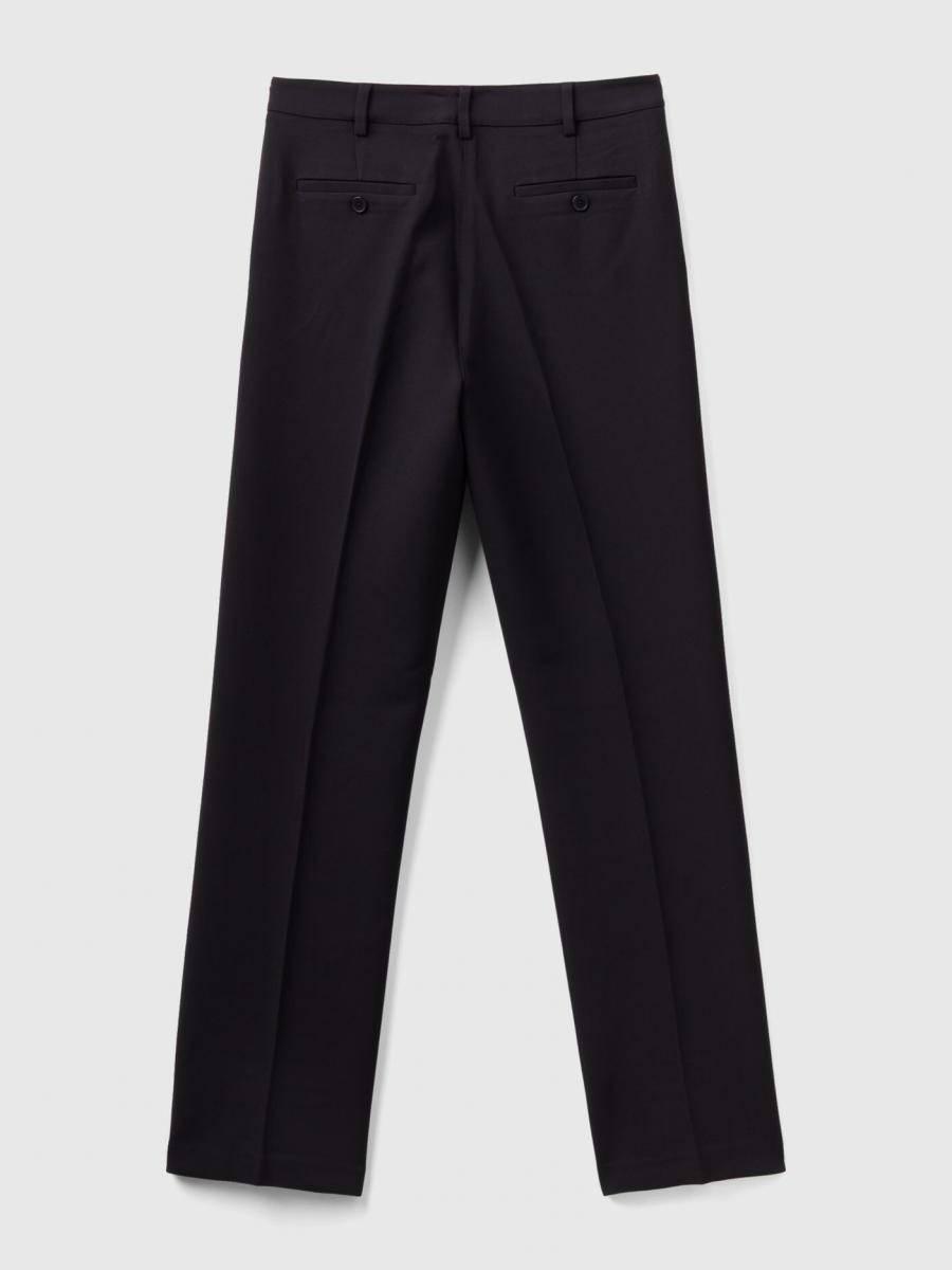 Benetton ženske pantalone 