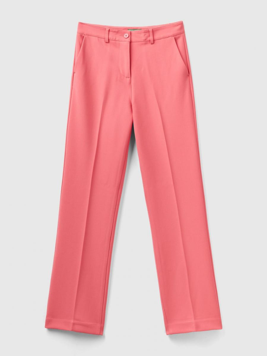 Benetton ženske pantalone 