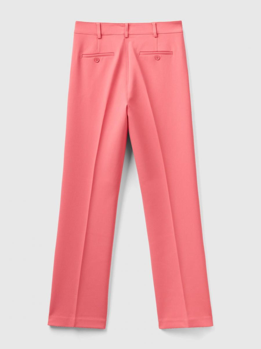 Benetton ženske pantalone 