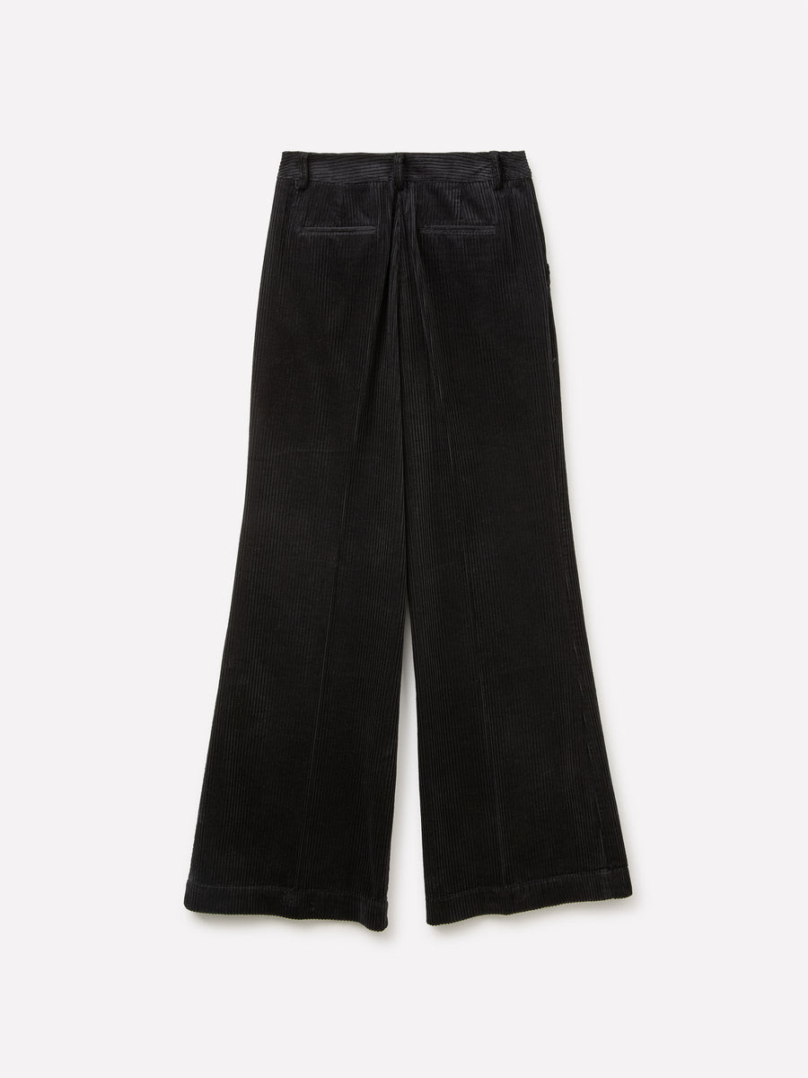 Sisley ženske pantalone 
