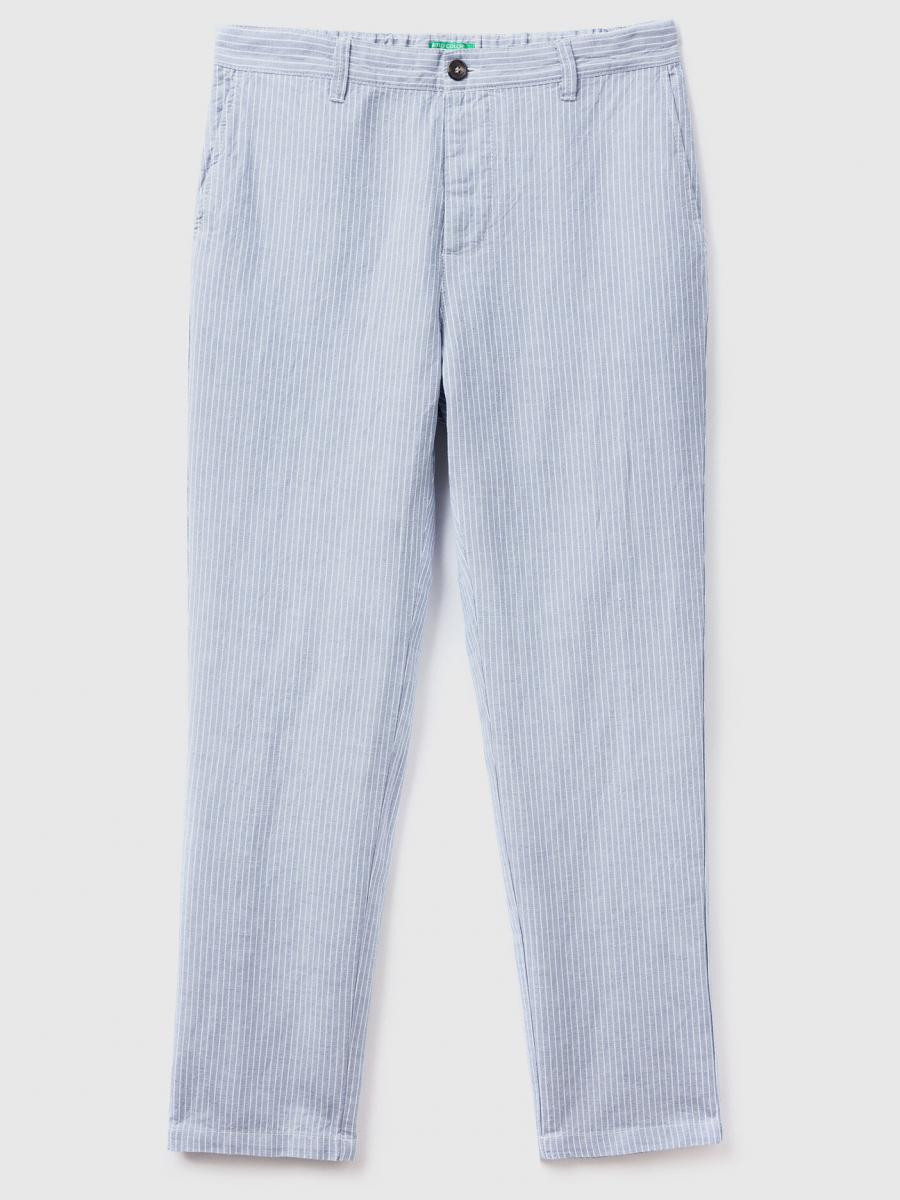 Benetton muske pantalone 