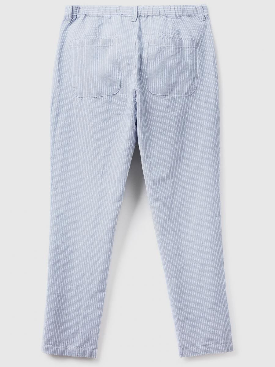 Benetton muske pantalone 