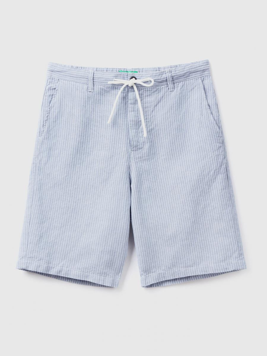 Benetton muški šorts 