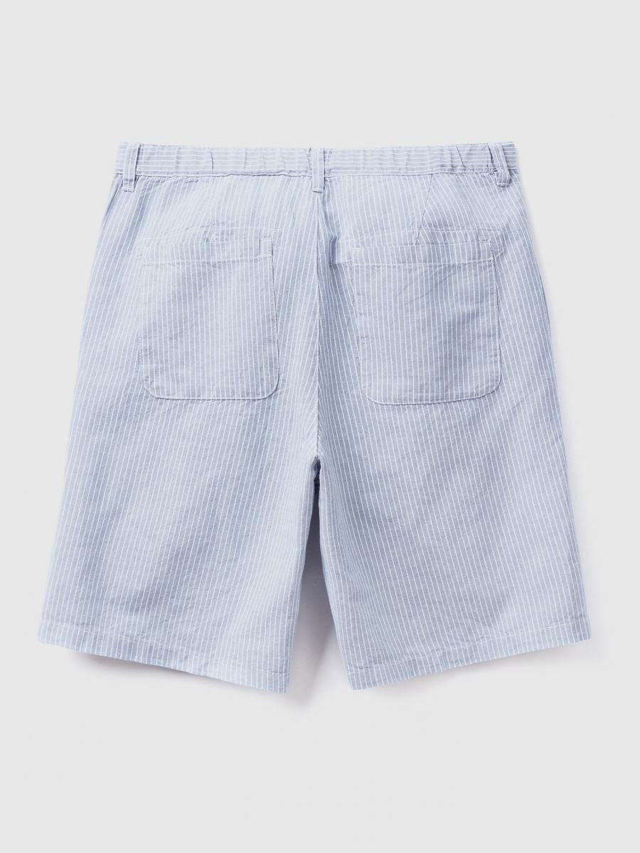 Benetton muški šorts 