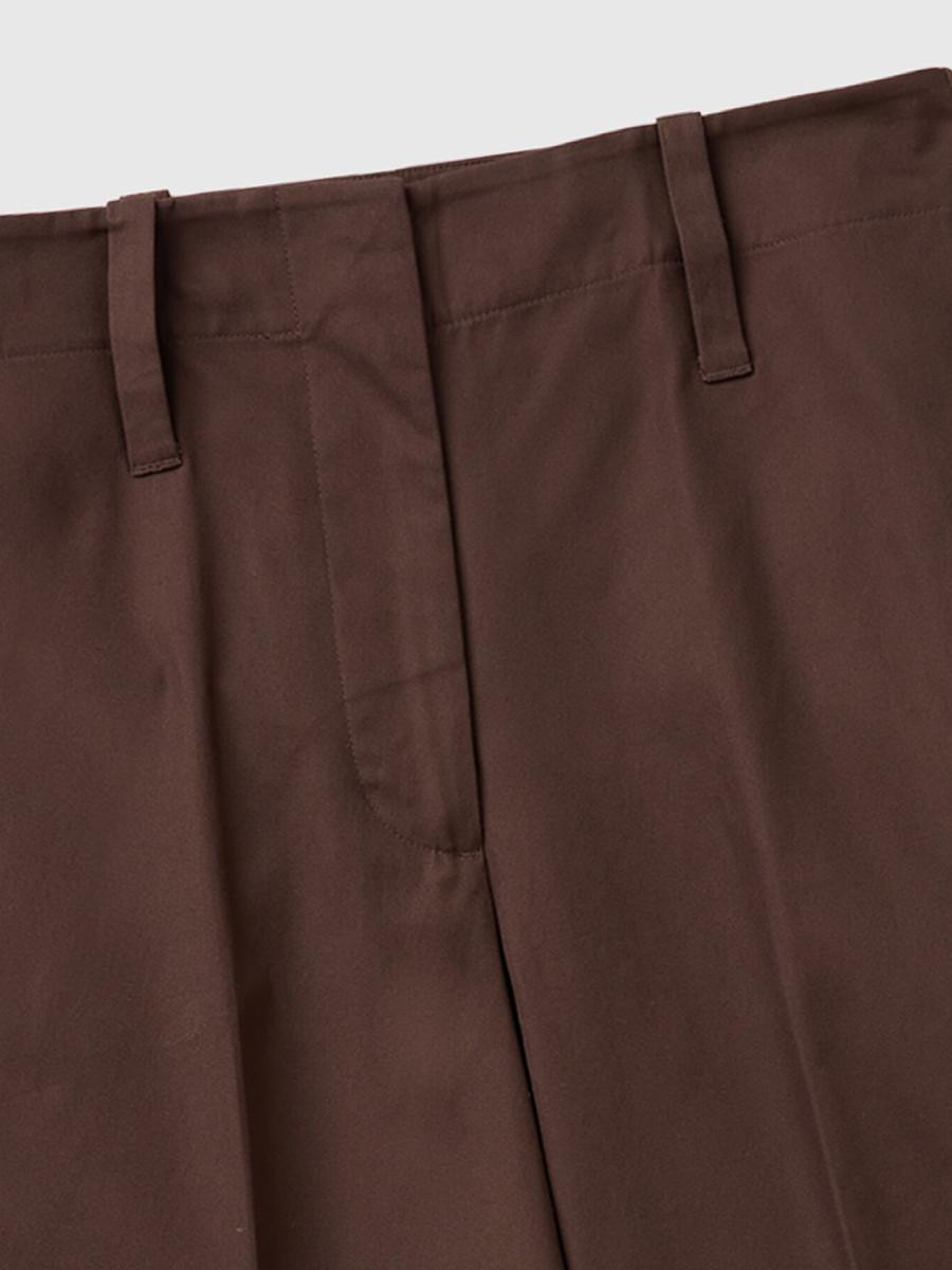 Benetton ženske pantalone 