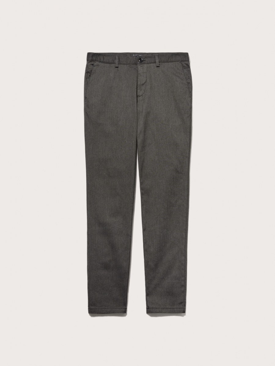 Sisley muške pantalone 