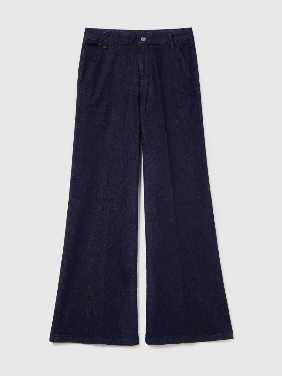 Benetton ženske farmerke 