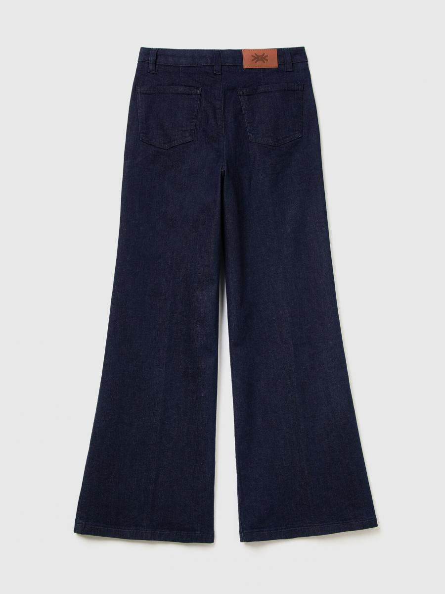 Benetton ženske farmerke 