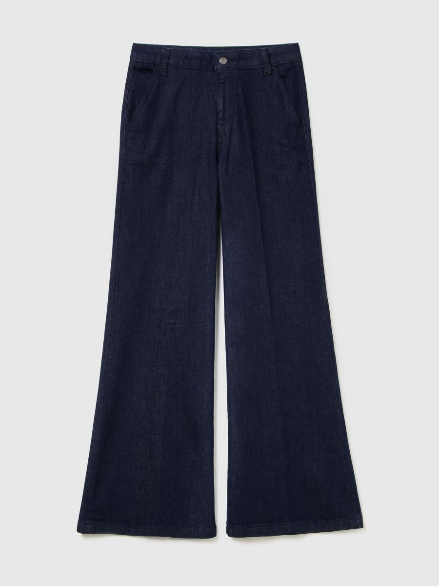 Benetton ženske farmerke 