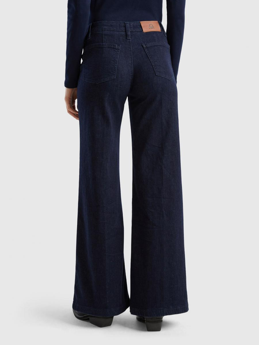 Benetton ženske farmerke 