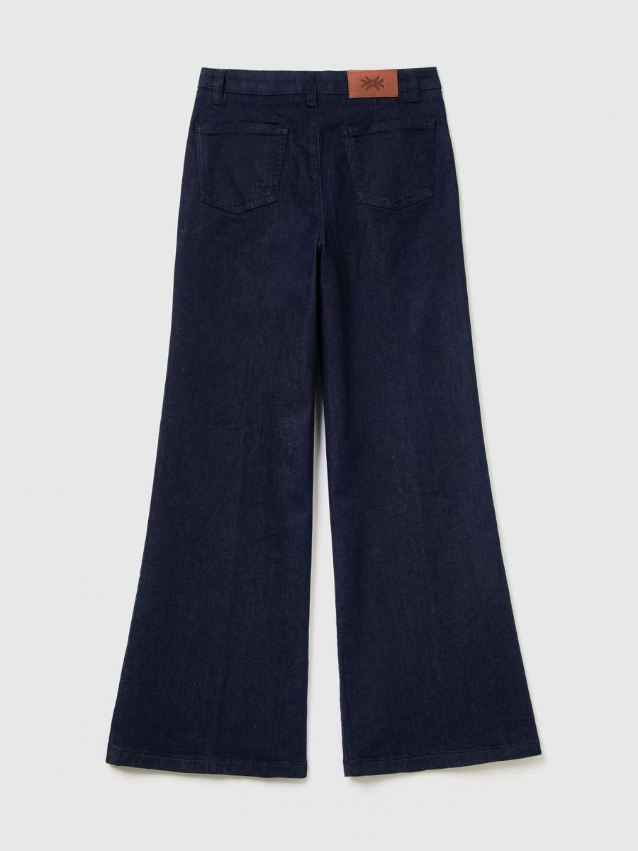 Benetton ženske farmerke 