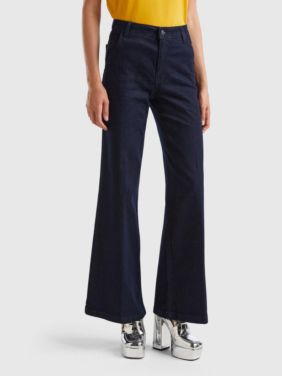 Benetton ženske farmerke 