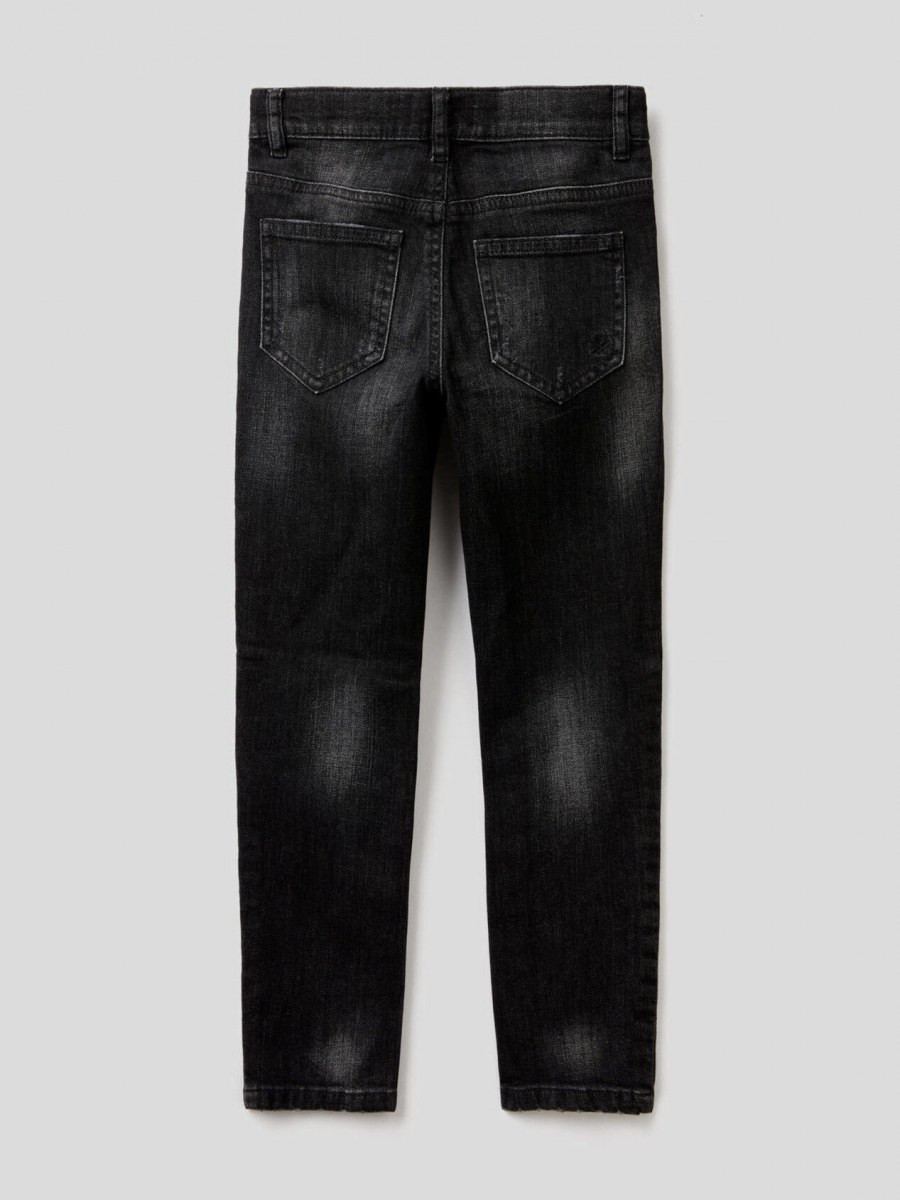 Benetton dečije pantalone 