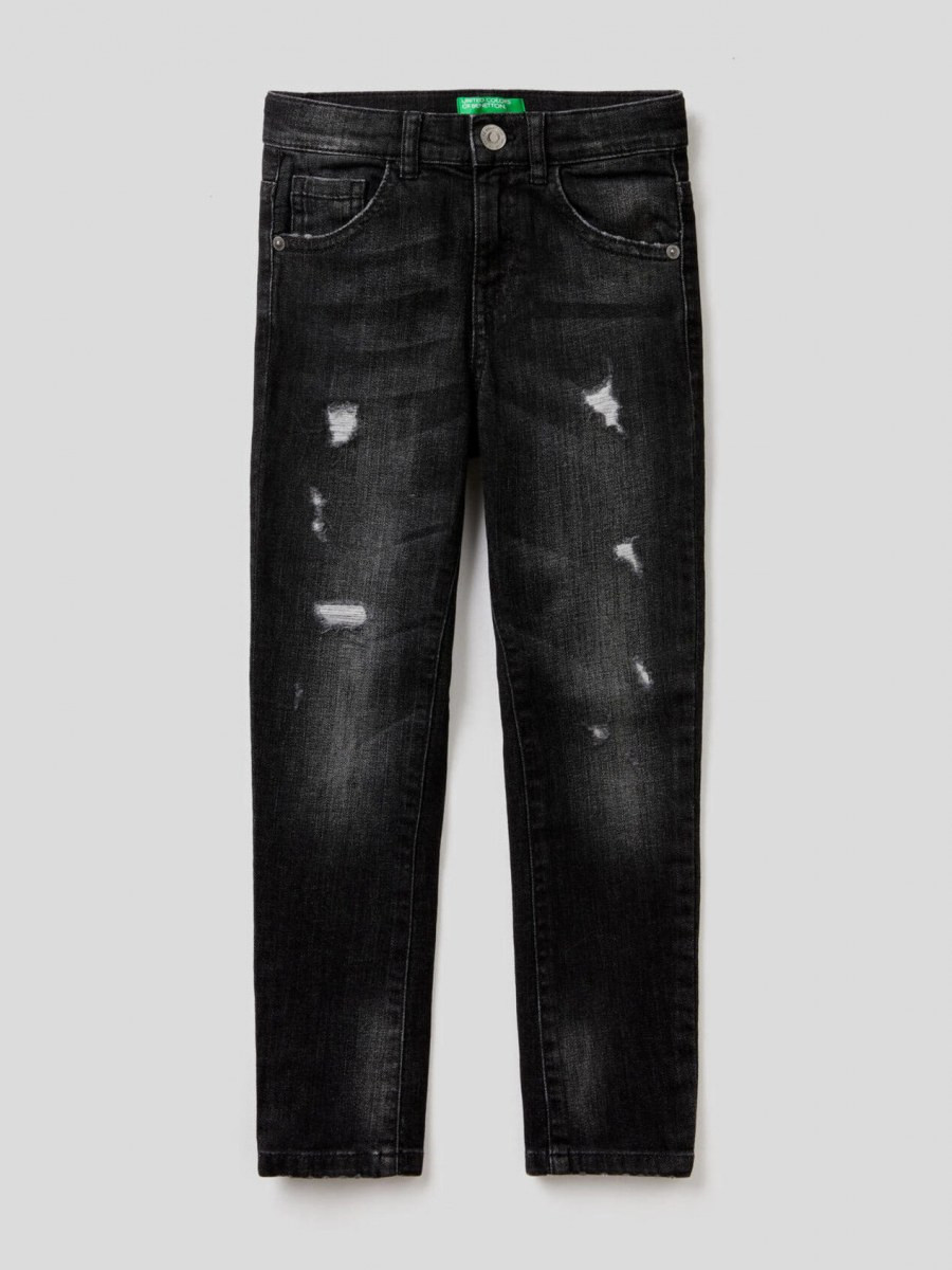 Benetton dečije pantalone 