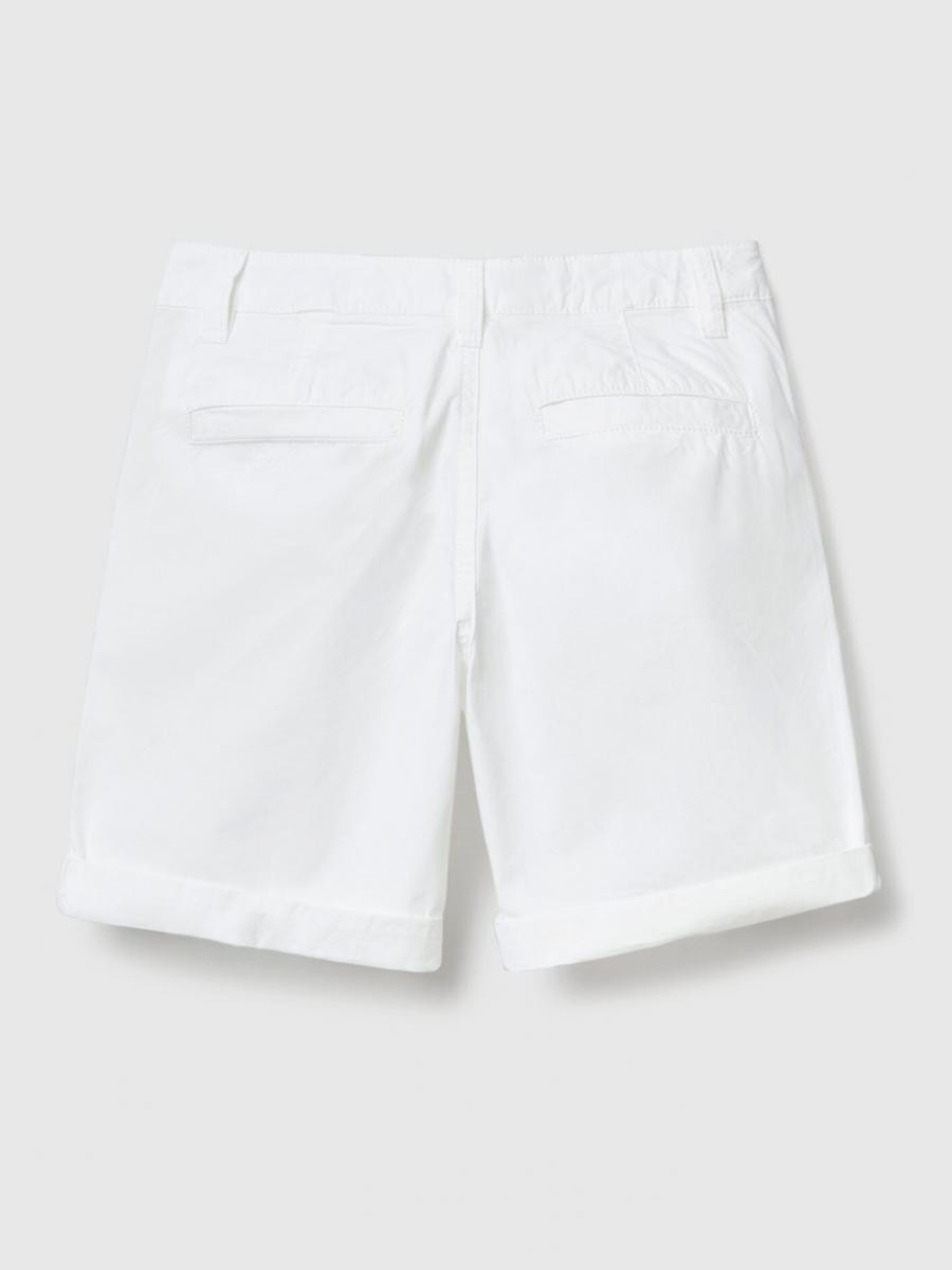 Benetton dečije bermude 