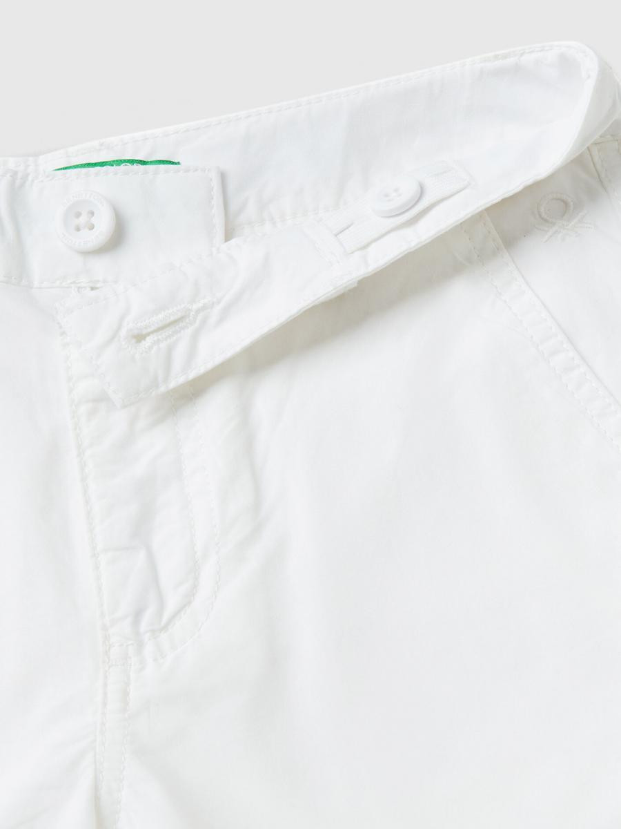 Benetton dečije bermude 