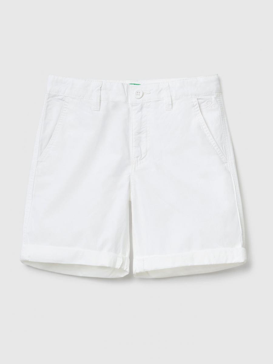 Benetton dečije bermude 