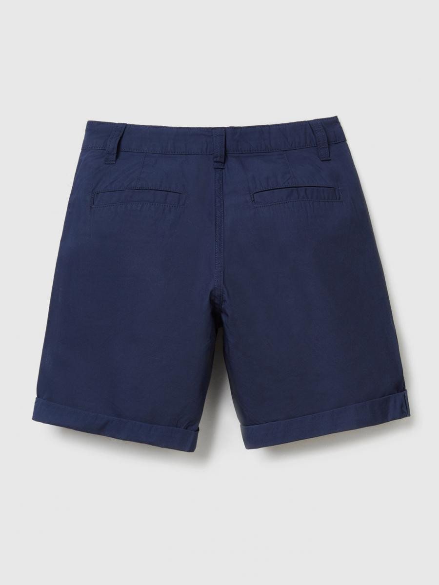 Benetton dečije bermude 